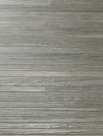 Arte ALL NATURALS CASALIAN 14020A Behang