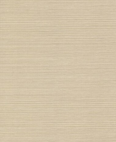 Arte ALL NATURALS DRIFT 40303A Crème Behang