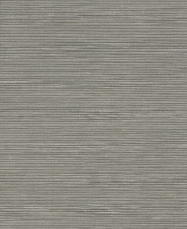 Arte ALL NATURALS DRIFT 40304A Behang