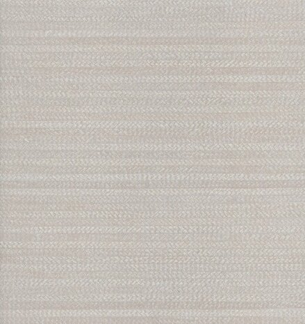 Arte ALL NATURALS TWILL 40330A Behang