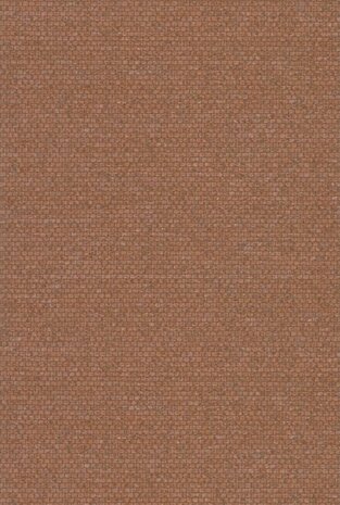 Arte ALL NATURALS SHIMMER 40352A Oranje Behang