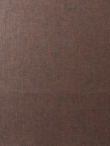 Arte ALL NATURALS SCOPE 42079B Behang