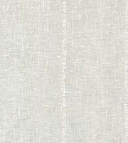 Arte ALL NATURALS UNO 46550A Wit / Grijs Behang