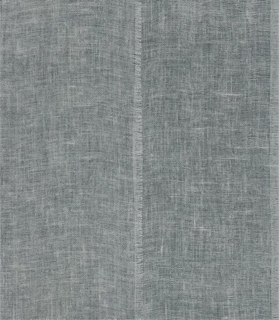 Arte ALL NATURALS UNO 46551A Behang