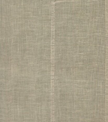 Arte ALL NATURALS UNO 46555A Beige / Bruin Behang