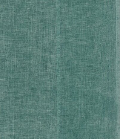 Arte ALL NATURALS UNO 46556A Groen Behang