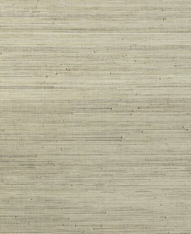 Arte ALL NATURALS INFINI 48021A Wit / Groen Behang