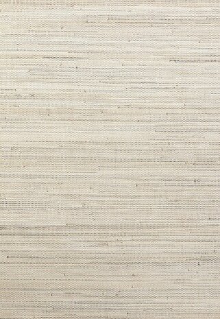 Arte ALL NATURALS INFINI 48022A Beige / Wit Behang