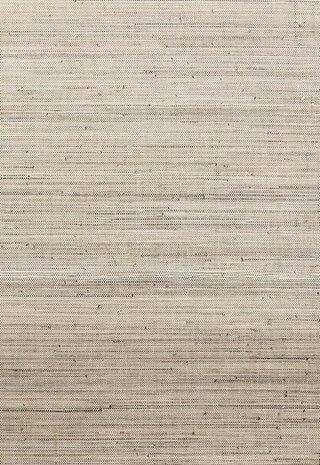 Arte ALL NATURALS INFINI 48023A Wit / Rood / Groen Behang