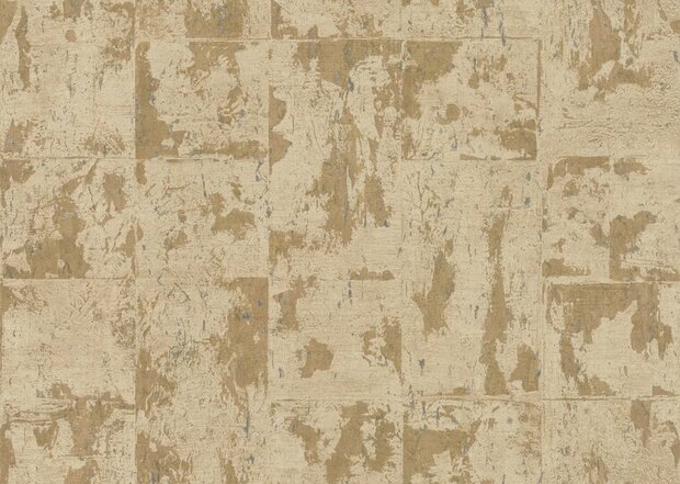 Arte ALL NATURALS ECLAT 48045A Behang