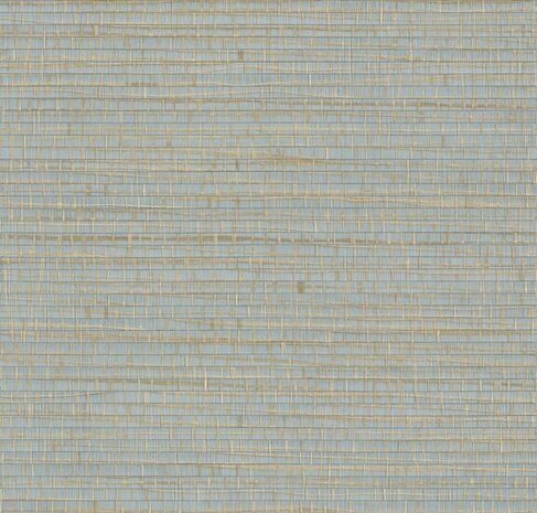 Arte ALL NATURALS RUBAN 48073A Behang