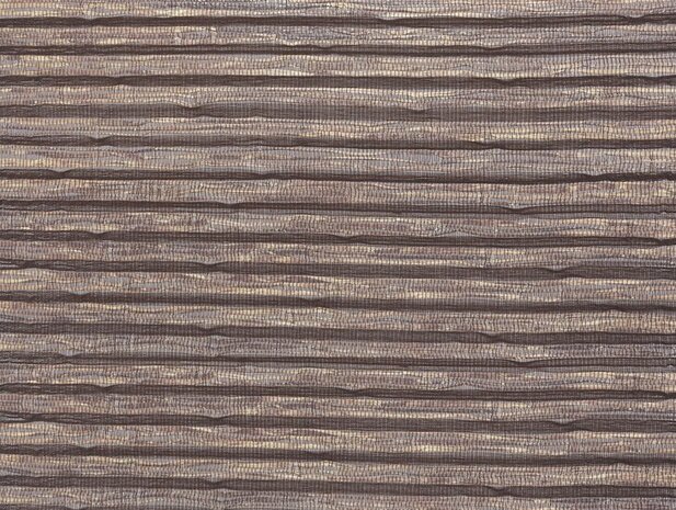 Arte ALL NATURALS RAPHIA 48564A Behang