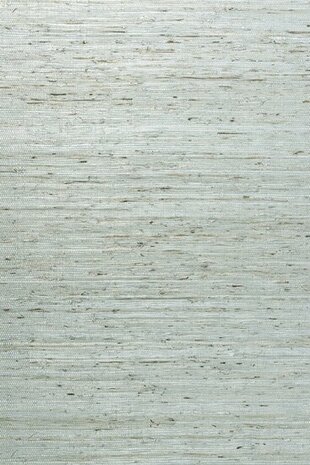 Arte ALL NATURALS KUDZU 54531A Blauw Behang