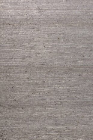 Arte ALL NATURALS KUDZU 54537A Behang