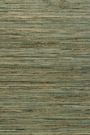 Arte ALL NATURALS SAMBE 54551A Behang