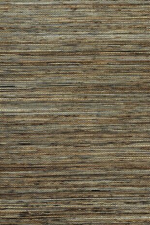 Arte ALL NATURALS SAMBE 54552A Behang