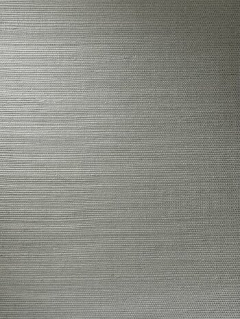 Arte ALL NATURALS LINE 72749A Grijs Behang