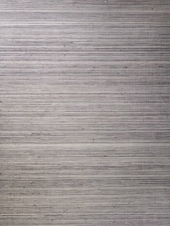 Arte ALL NATURALS LINE 80708C Behang
