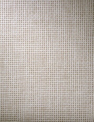 Arte ALL NATURALS WAFFLE WEAVE 85534A Beige / Créme Behang