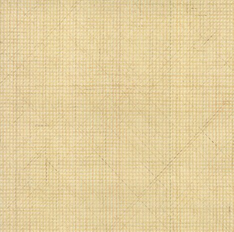 Arte ALL NATURALS RATTAN 85540A Crème / Beige Behang