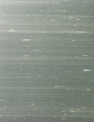 Arte ALL NATURALS DUPION 87204A Blauw Behang