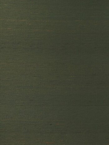 Arte ALL NATURALS DUPION 87210A Grijs / Bruin Behang