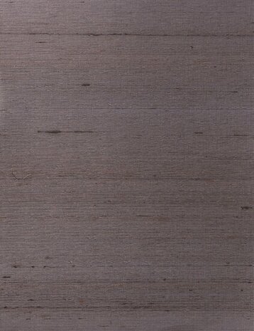 Arte ALL NATURALS DUPION 87214A Behang