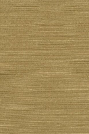 Arte ALL NATURALS AGAVE 90530A Beige Behang