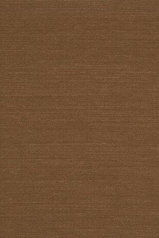 Arte ALL NATURALS AGAVE 90532A Bruin Behang