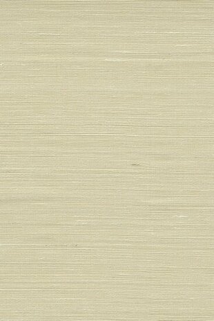 Arte ALL NATURALS AGAVE 90533A Behang