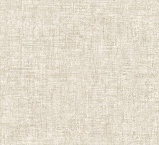 Arte BRUSHED SUEDE BRUSHED SUEDE 59600 Behang