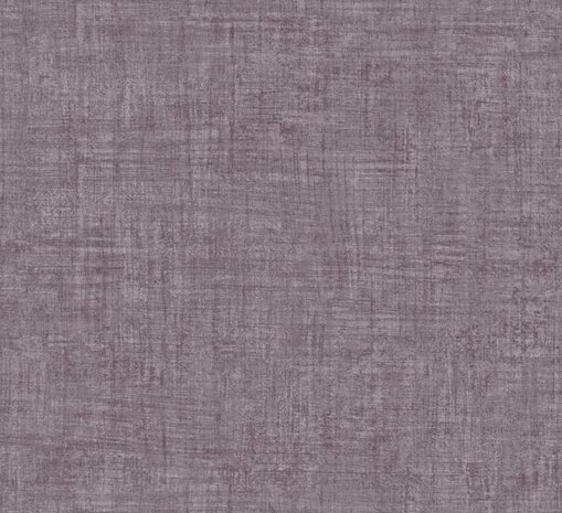 Arte BRUSHED SUEDE BRUSHED SUEDE 59604 Behang