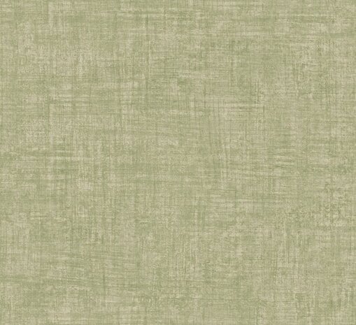 Arte BRUSHED SUEDE BRUSHED SUEDE 59608 Behang