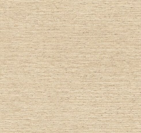 Arte PAMPAS MOTAS 73503 Behang