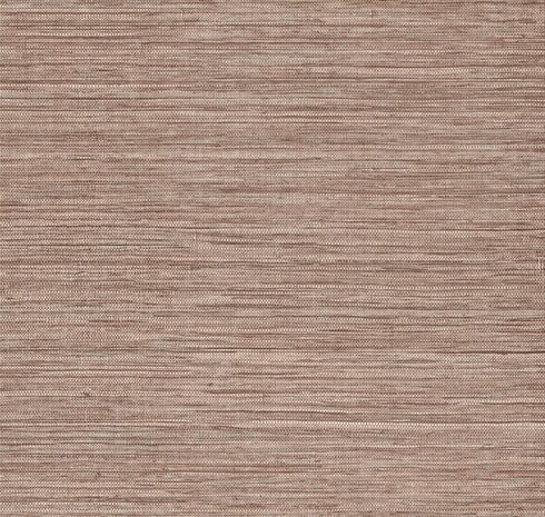 Arte PAMPAS SOMBRA 73547 Behang