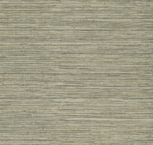 Arte PAMPAS SOMBRA 73549 Behang
