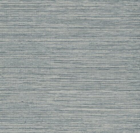 Arte PAMPAS SOMBRA 73550 Behang