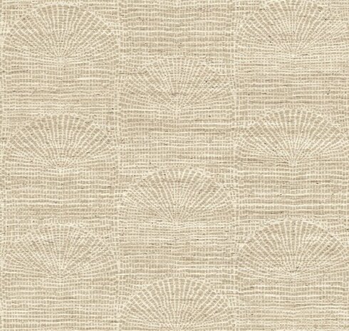 Arte PAMPAS CUPULA 73560 Behang