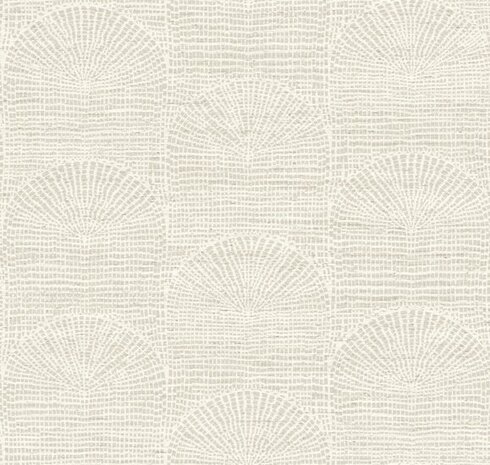 Arte PAMPAS CUPULA 73561 Behang