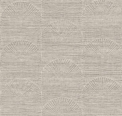 Arte PAMPAS CUPULA 73562 Behang