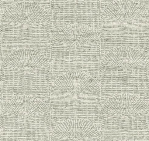 Arte PAMPAS CUPULA 73563 Behang