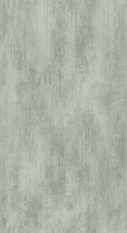 Arte WASHED LINEN WASHED LINEN 59506 Behang