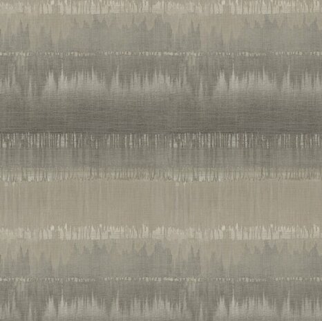 HookedOnWalls NATURAL CHIC CAPPELLA 32620 Beige / Bruine Behang