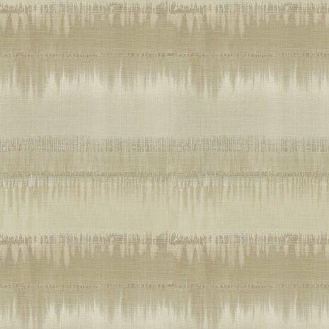 HookedOnWalls NATURAL CHIC CAPPELLA 32622 Beige Behang