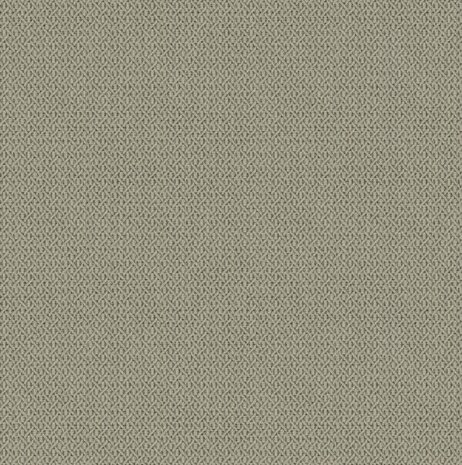 HookedOnWalls NATURAL CHIC ROMA 32643 Bruin Behang