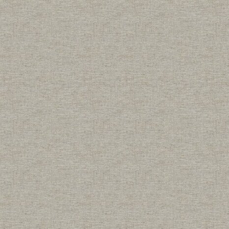 HookedOnWalls NATURAL CHIC SISCO 32657 Behang