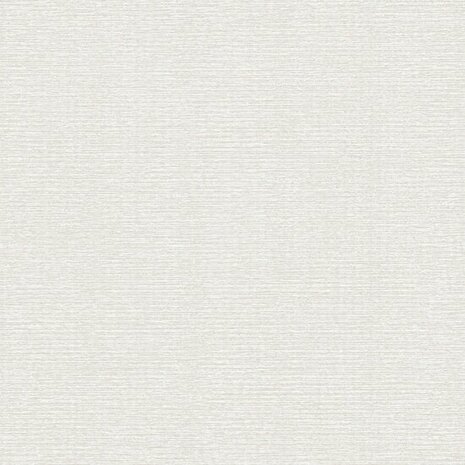 Origin Wallcoverings Identity 347374 - Wit / Beige Behang