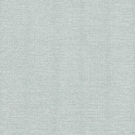 Origin Wallcoverings Identity 347376 - Grijs Behang