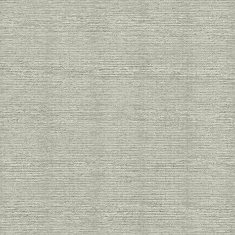 Origin Wallcoverings Identity 347377 - Beige Behang