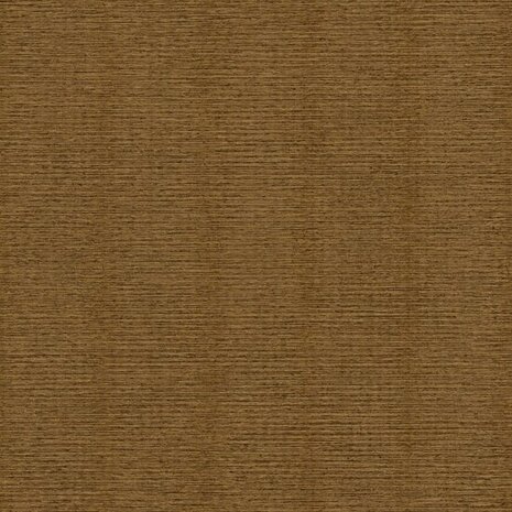 Origin Wallcoverings Identity 347379 - Rood / Oranje Behang